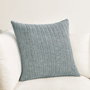 Macie And Rina - SLD Pillow