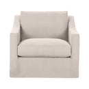 Kipton - Swivel Chair