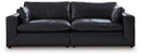 Emilia - Sectional