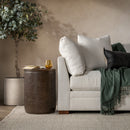 Andra - Accent Table