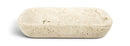 Joel - Travertine Tray