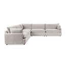 Caplan - Modular Sectional