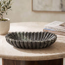 Valenza - Decorative Bowl