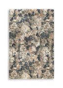 Braymen - Rug