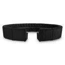 Limitless - 15 Pc. Modular Sectional