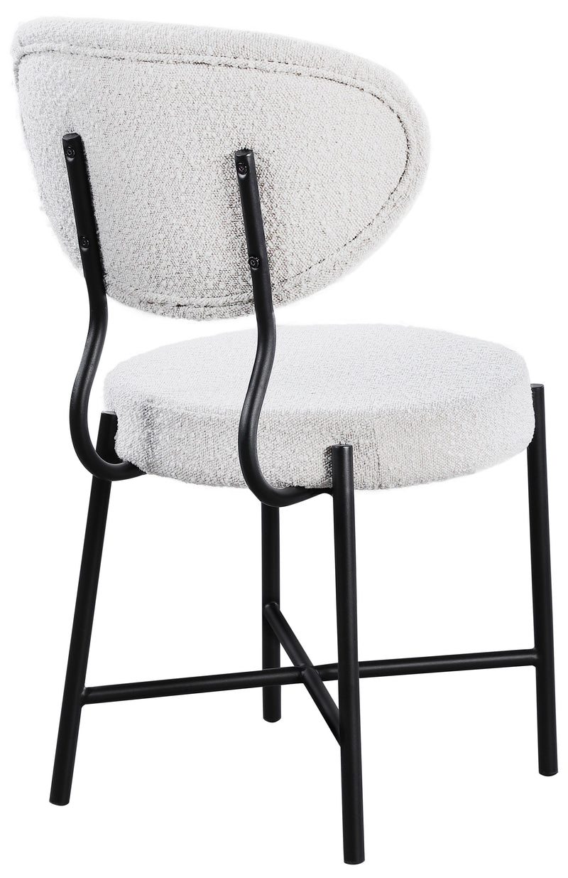 Allure - Dining Chair Set