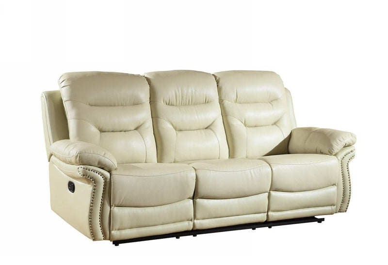 9392 - Sofa