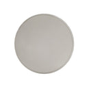 Dresden - 48" Counter Height Table - Bone White