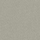 Next-Gen Gaucho - 2-Piece Sectional Loveseat - Gray