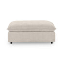 Caplan - Ottoman