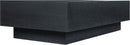 Otto - Coffee Table