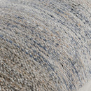 Solage - Pillow - Neutral