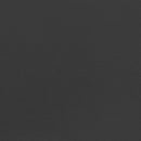 Roger - Upholstered Adjustable Home Office Desk Chair - Black