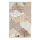 Bondo - Rug