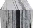 Bolzano - Marble Table