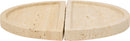 Patrice - Travertine Tray