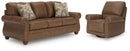 Chasemore - Living Room Set