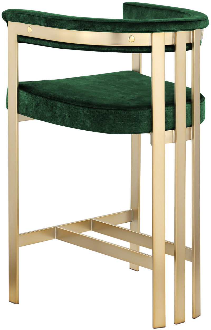 Marcello - Counter Stool