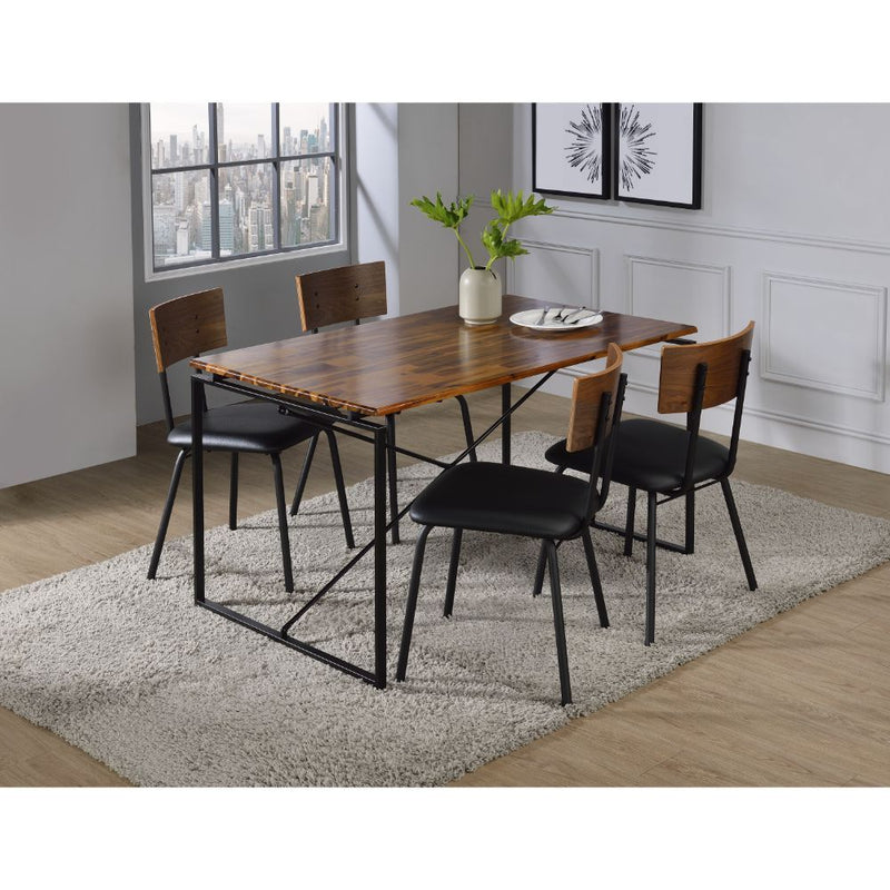 Jurgen - Dining Table