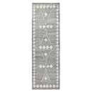 Oasis - Indoor/Outdoor Rug