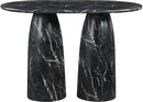 Cosenza - Concrete Indoor / Outdoor Table