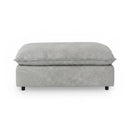 Caplan - Ottoman