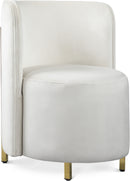 Rotunda - Accent Chair