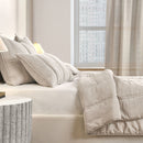 Rowen - Quilt Set