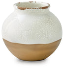 Vercott - Vase