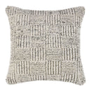 Vico - Pillow