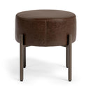 Aimie - Accent Stool