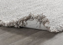Bradbury - Wool Rug