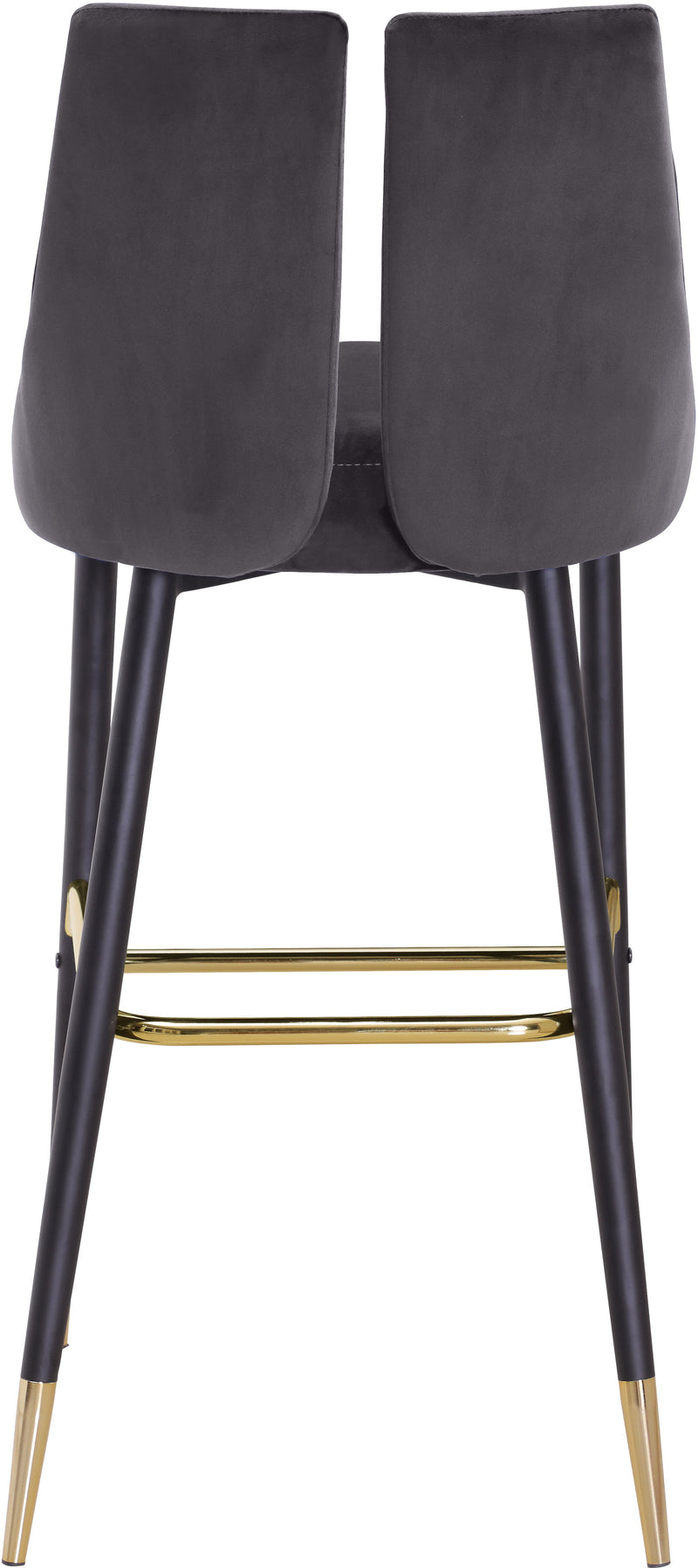 Sleek - Stool (Set of 2)