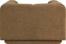 Modari - Fabric Upholstered Chair
