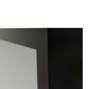 Horse - 48" x 72" Photography - Dark Gray