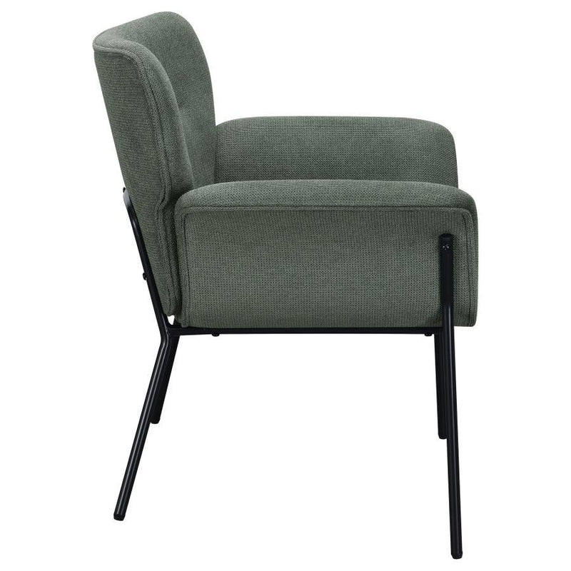 Davina - Accent Chair