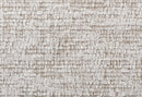 Mariah - King Bed - Dark Brown