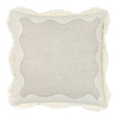 Tollo - Pillow
