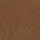 Temmpton - Oversized Accent Ottoman - Chocolate