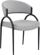 Privet - Dining Chair (Set of 2)