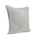 Solstice - SLD Pillow
