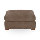 Audrey - Ottoman