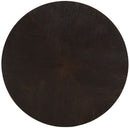 Nile - Table