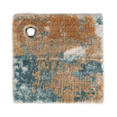 Vienna - Rug