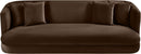 Alder - Sofa