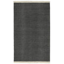 Augusta - Indoor/Outdoor Augusta Rug