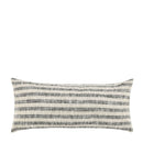 Linna - Pillow
