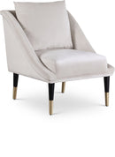 Elegante - Accent Chair