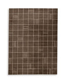 Rowbrook - Rug