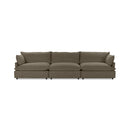 Caplan - Modular Sectional
